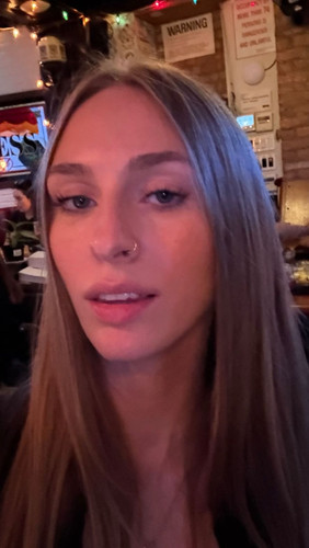 angelyoungsreal 2026 04 19T20 30 42.jpg