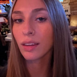angelyoungsreal 2026 04 19T20 30 42