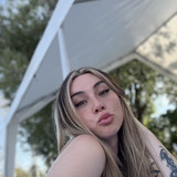 emily444james 2025 09 20T22 27 26