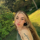 emily444james 2025 09 20T21 51 10