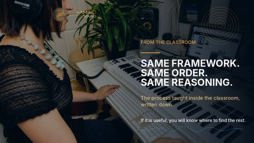 08 same framework 600x338.jpg
