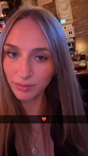 angelyoungsreal 2026 04 19T20 30 55.jpg