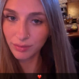 angelyoungsreal 2026 04 19T20 30 55
