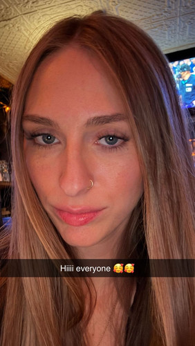 angelyoungsreal 2026 04 19T20 30 31.jpg