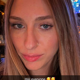 angelyoungsreal 2026 04 19T20 30 31