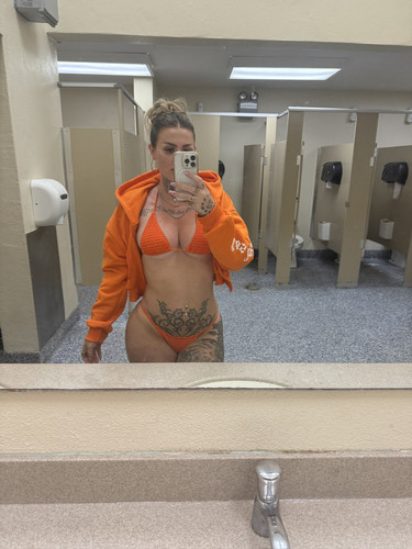 thefemalebossrl 2026 04 21T13 56 56.jpg