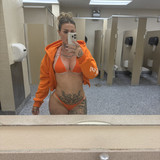 thefemalebossrl 2026 04 21T13 56 56