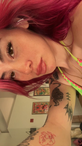 emily444james 2025 08 30T21 44 27.jpg