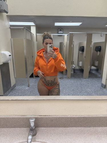 thefemalebossrl 2026 04 21T13 56 53.jpg
