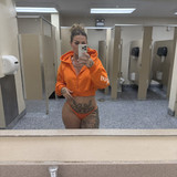 thefemalebossrl 2026 04 21T13 56 53