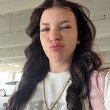 fionamaefit 2026 03 31T17 08 26
