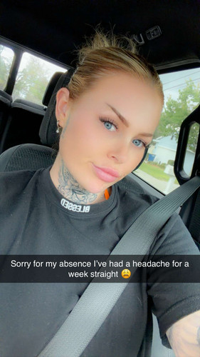 thefemalebossrl 2026 03 30T20 29 30.jpg