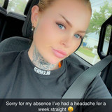 thefemalebossrl 2026 03 30T20 29 30