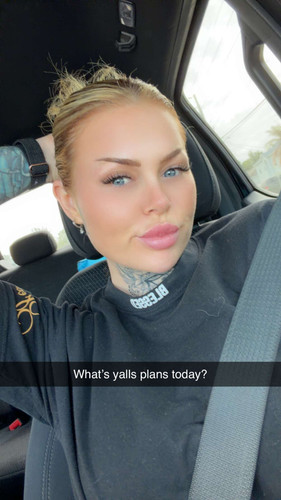 thefemalebossrl 2026 03 30T15 06 00(1).jpg