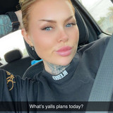 thefemalebossrl 2026 03 30T15 06 00(1)