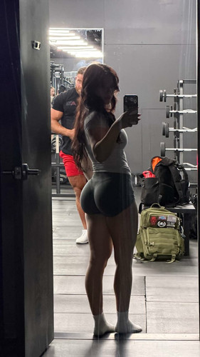 fionamaefit 2026 03 28T16 05 31.jpg
