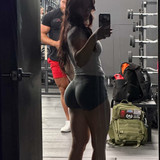 fionamaefit 2026 03 28T16 05 31