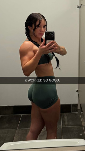 fionamaefit 2026 03 27T15 40 24.jpg