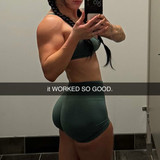 fionamaefit 2026 03 27T15 40 24