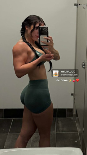 fionamaefit 2026 03 27T15 40 37.jpg
