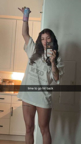 fionamaefit 2026 03 31T17 08 23.jpg