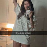 fionamaefit 2026 03 31T17 08 23