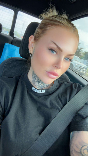 thefemalebossrl 2026 03 30T15 02 42(1).jpg