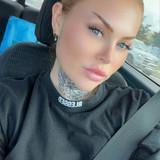 thefemalebossrl 2026 03 30T15 02 42(1)