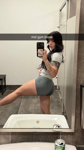 fionamaefit 2026 03 28T15 56 57.jpg