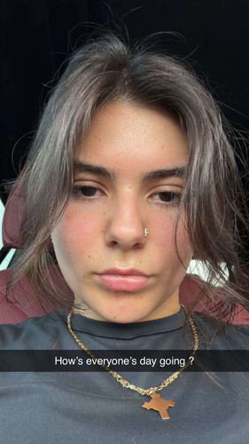 raeleerudolph22 2026 03 30T22 43 34.jpg