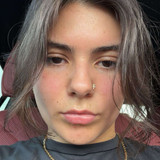 raeleerudolph22 2026 03 30T22 43 34