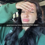 fionamaefit 2026 03 28T13 50 33