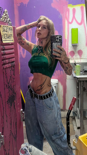 jayyyymathis 2026 03 31T15 09 09.jpg