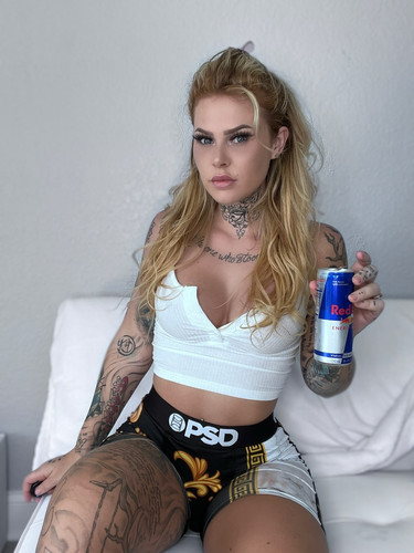 thefemalebossrl 2026 03 31T00 01 38.jpg