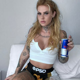 thefemalebossrl 2026 03 31T00 01 38