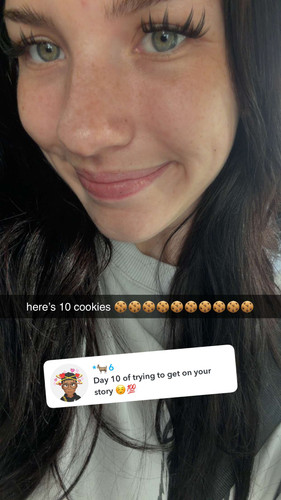 fionamaefit 2026 03 30T21 14 54.jpg