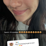 fionamaefit 2026 03 30T21 14 54