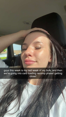 fionamaefit 2026 03 30T21 03 16.jpg