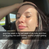 fionamaefit 2026 03 30T21 03 16