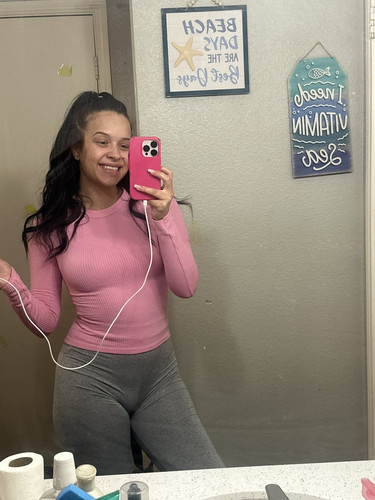 briannapeacoc26 2026 03 31T13 08 39.jpg