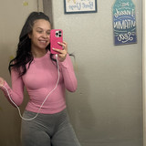 briannapeacoc26 2026 03 31T13 08 39