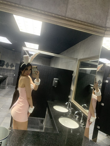 briannapeacoc26 2026 03 30T18 49 18.jpg