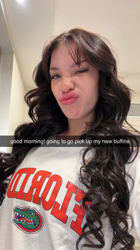 fionamaefit 2026 03 26T14 37 24.jpg