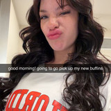 fionamaefit 2026 03 26T14 37 24