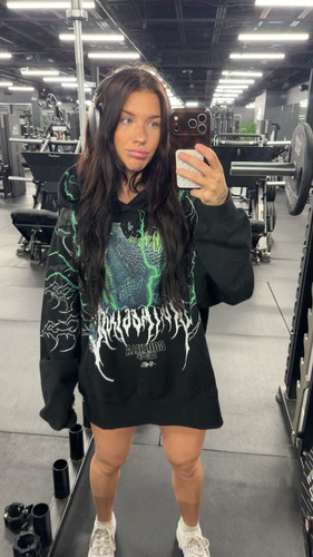 fionamaefit 2026 04 18T16 37 48(1).jpg