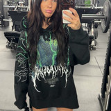 fionamaefit 2026 04 18T16 37 48(1)