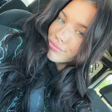 fionamaefit 2026 04 18T16 37 48