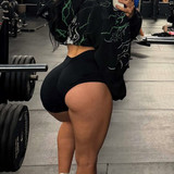 fionamaefit 2026 04 18T15 03 15
