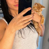 fionamaefit 2026 04 21T01 48 08