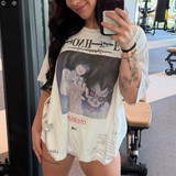fionamaefit 2026 04 20T15 16 52